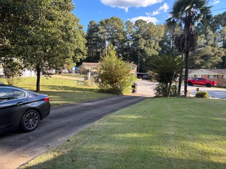 2311 Chestnut Log Place, Lithia Springs, GA 30122