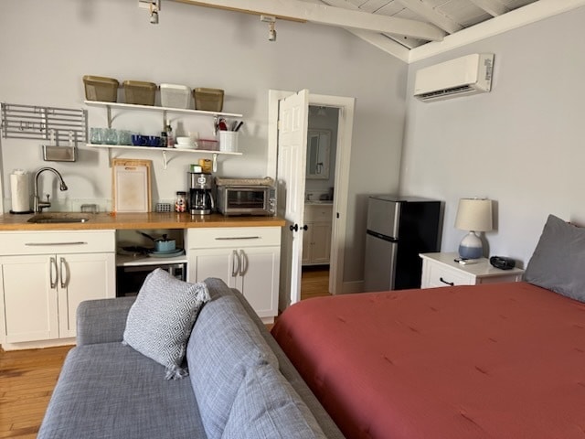 3605 Laurel Ave unit MB STUDIO, Manhattan Beach, CA 90266 - photo 3