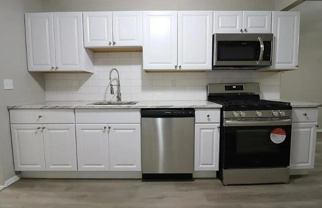 5202 N Rockwell Ave, Bethany, OK 73008 - photo 5