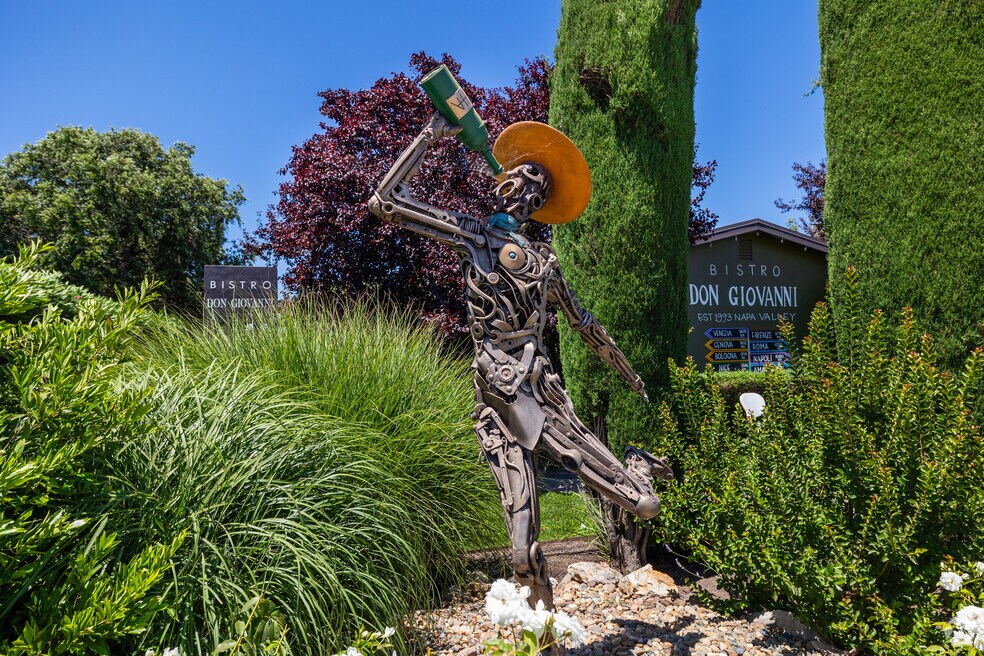 FINAL_NH_Springwood Estates_552435_P2_MA_V2_08132024