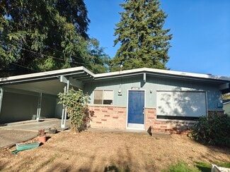 10628 57th Ave S, Seattle, WA 98178