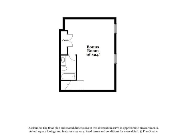 737 Great Cloud, New Braunfels, TX 78130 - photo 3