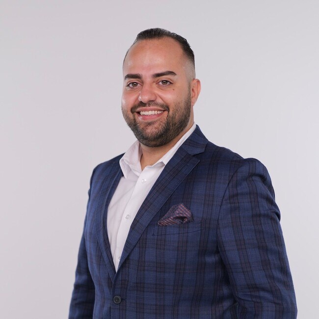 Panagiotis Athanasopoulos