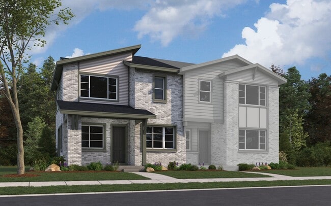 3841 W 82nd Ave unit 36181214, Westminster, CO 80031 - photo 2