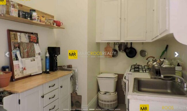 2 Ware St unit 509, Cambridge, MA 02138 - photo 6