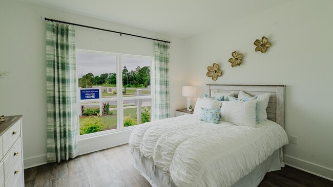 31554 Lyon Rd, Daphne, AL 36527 - photo 4