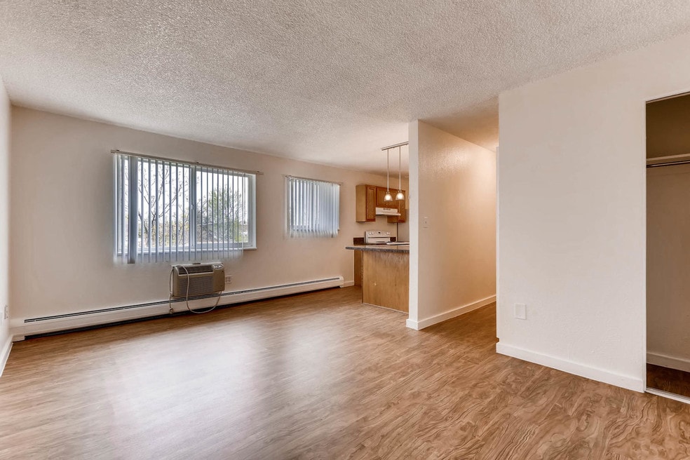 Cherrywood on 7th Avenue, Aurora, CO 80010 - photo 1