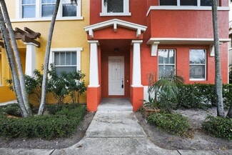 645 Amador Ln, West Palm Beach, FL 33401