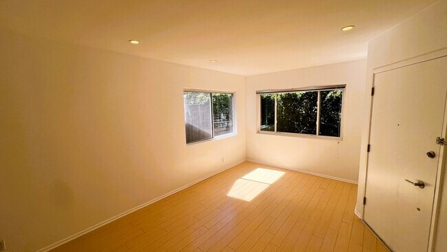 14 28th Ave unit 1, Venice, CA 90291 - photo 5
