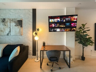 1247 N 2nd St Unit ID1317860P, Philadelphia, PA 19122
