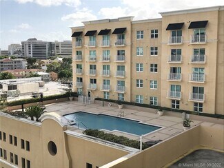 50 Menores Ave Unit 728, Coral Gables, FL 33134