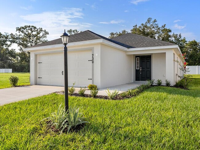 730 SW 77th Cir, Ocala, FL 34474 - photo 2