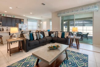 9005 Flamingo Ky Way Unit ID1280817P, Kissimmee, FL 34747