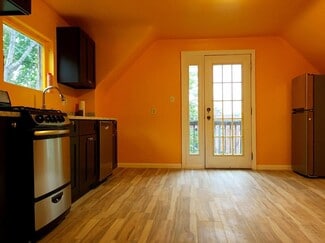 703 Ivy St Unit 3, Pittsburgh, PA 15232