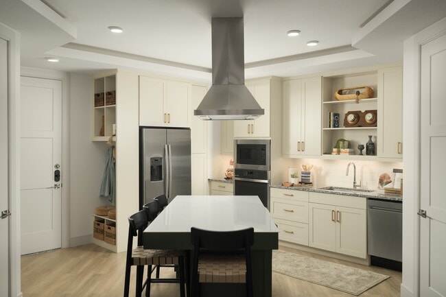 The Alyssa, Tempe, AZ 85288 - photo 4