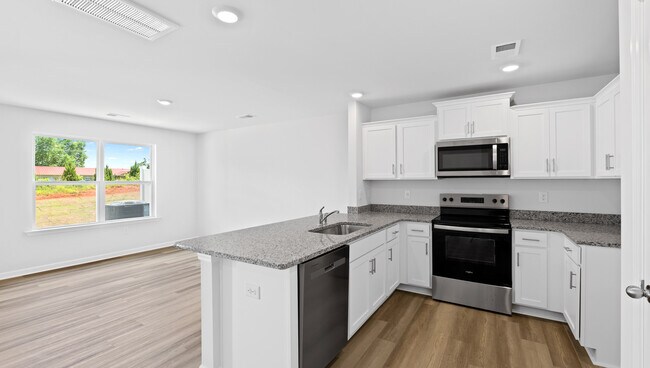 428 Silicon Dr, Greenville, SC 29605 - photo 7