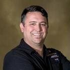 Mark Adams