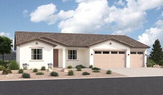 612 S 230 W Unit 36397418, Ivins, UT 84738