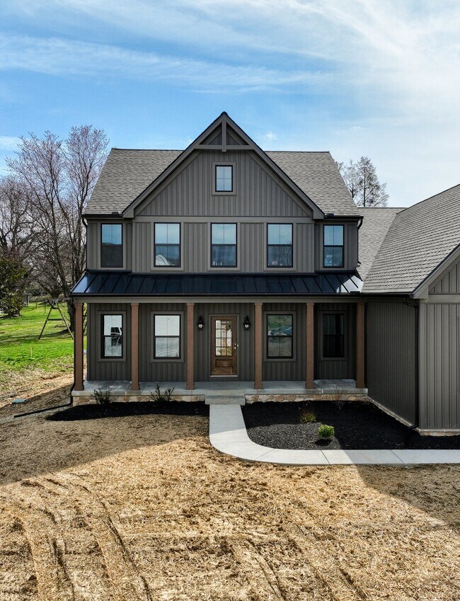 1811 Woodstock Rd Unit 36860770, Woodstock, MD 21163