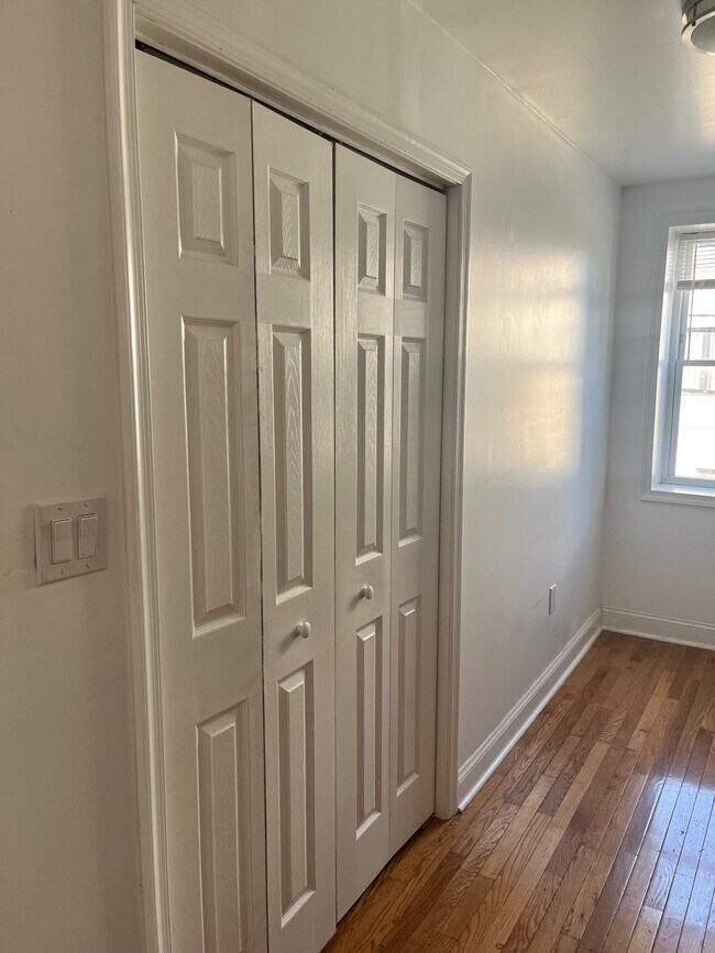 901-3 Diamond St unit 2F, Philadelphia, PA 19122 - photo 6