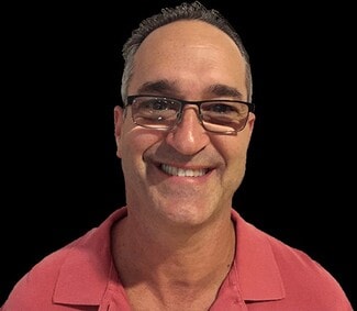 Jason Rosenberg