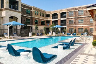 12330 Research Rd, Frisco, TX 75033