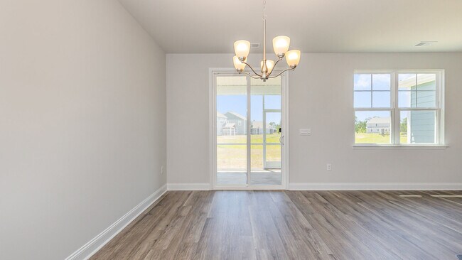 141 Keithland Dr, Conway, SC 29526 - photo 6