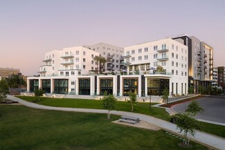 101 River Park Dr, San Diego, CA 92108