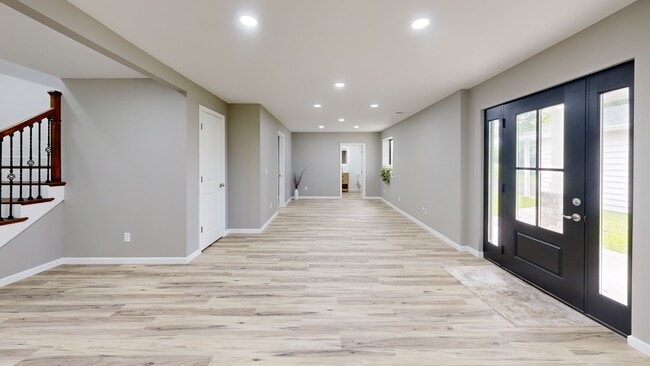 1439 Folk Ream Rd, New Carlisle, OH 45344 - photo 2