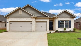 127 Foundry St Unit 36198219, Huntsville, AL 35811