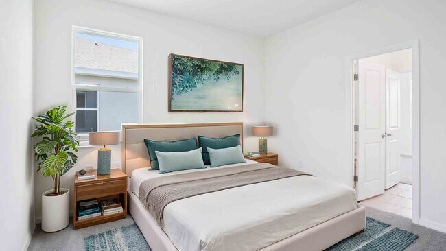 7590 Gardner St unit 36201871, Brooksville, FL 34613 - photo 7