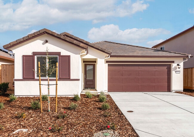 2244 Dustie Dr unit 36484043, Newman, CA 95360 - photo 3