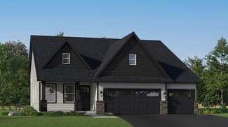 15104 Sycamore St NW, Andover, MN 55304