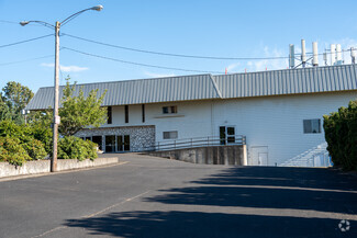 Cornerstone Community Christian School