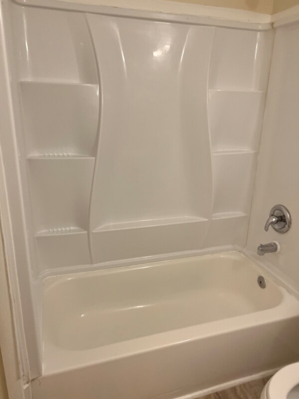 2800 Orleans St, Baltimore, MD 21224