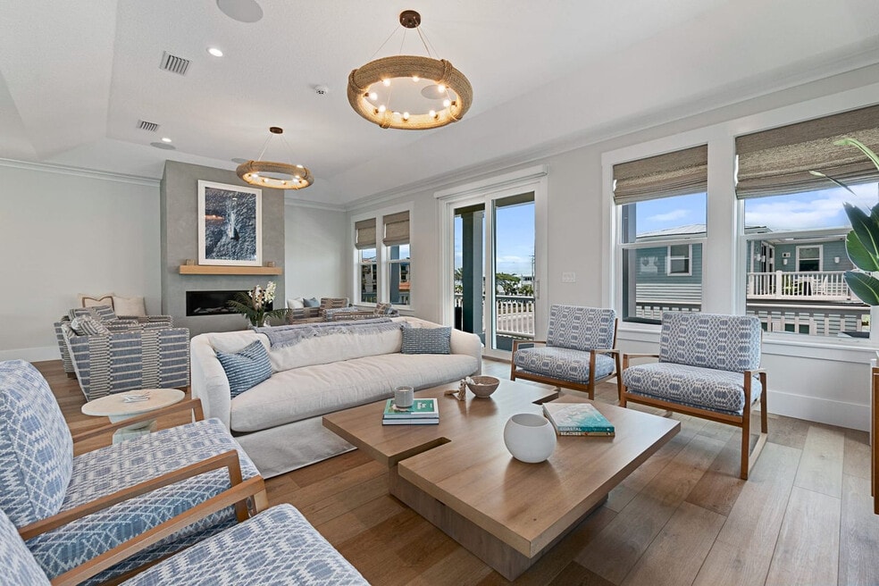 16 5th St unit ID1281976P, Saint Augustine, FL 32080 - photo 1