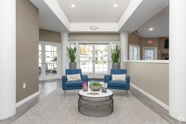 Jackson School Village, Hillsboro, OR 97124 - photo 5