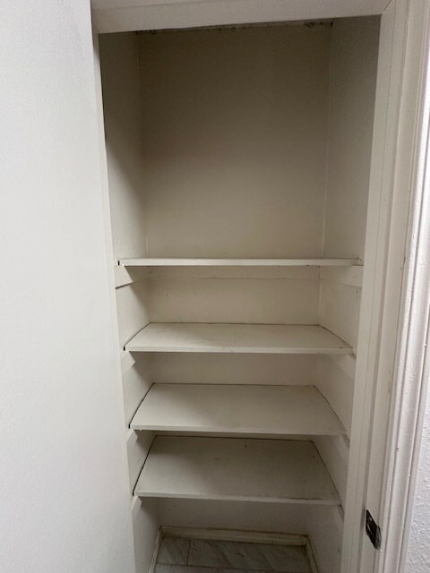 401 12th Ave SE unit 248, Norman, OK 73071 - photo 6