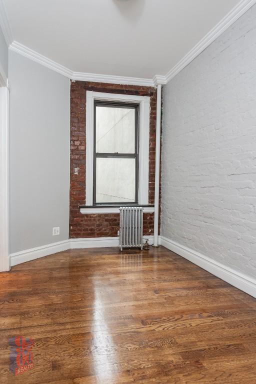 410 E 13th St unit 5C, New York, NY 10009 - photo 5