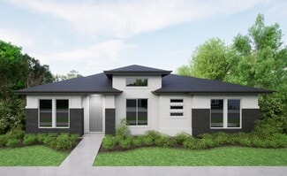11329 S Corballis Ln Unit 36907226, Kuna, ID 83634
