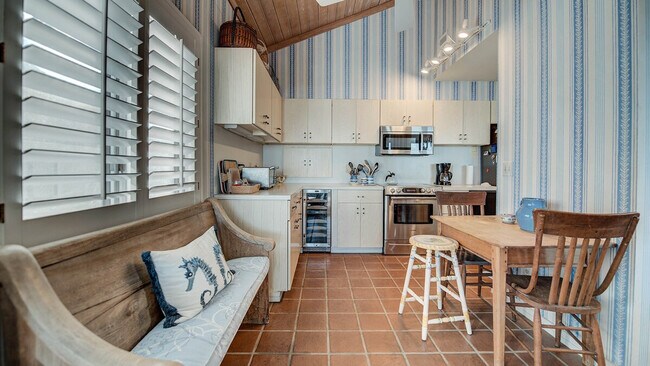 1100 Debordieu Blvd unit ID1253888P, Georgetown, SC 29440 - photo 6