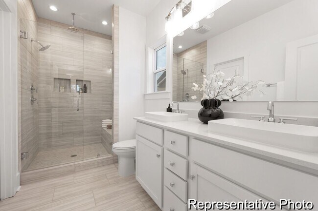 1215 Links Crossing Dr, Monroe, NC 28112 - photo 6