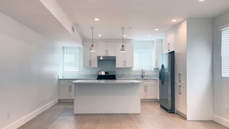 5229 Virginia Ave Unit 5229, Los Angeles, CA 90029