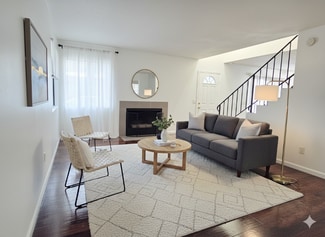 514 Coronado Ave, Long Beach, CA 90814