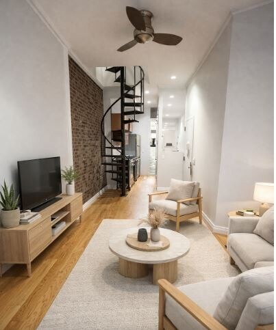 722 10th Ave Unit 5C, New York, NY 10019