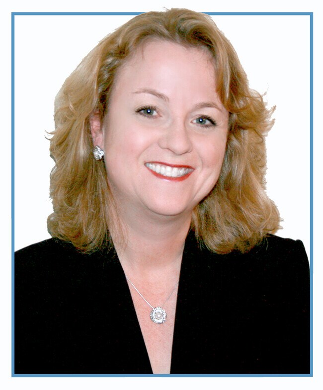 Natasha Pazdzerskaia