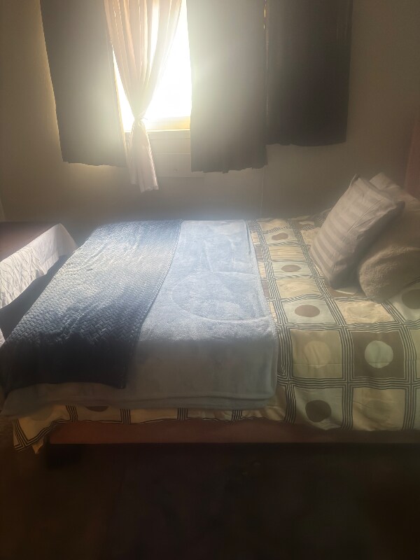 1815 Piedmont Way unit 4, Roseville, CA 95661 - photo 4