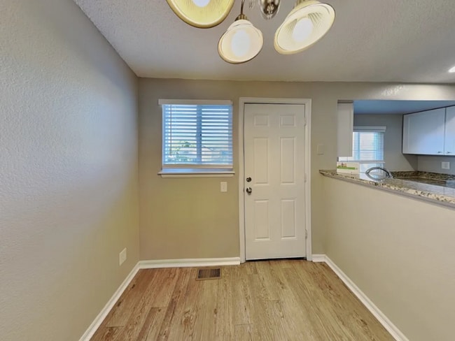 5227 E 123rd Ave, Thornton, CO 80241 - photo 4