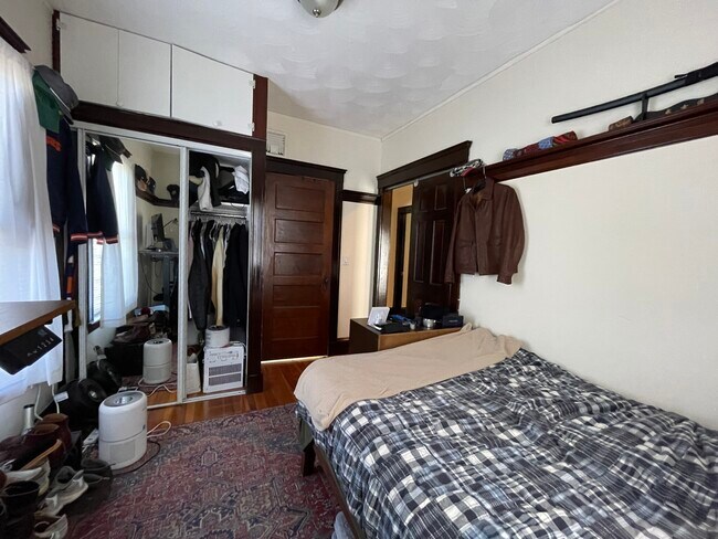 58 Hobson St, Brighton, MA 02135 - photo 6