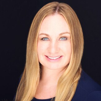Karen Ayou